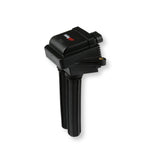 Holley EFI Geniii HEMI Smart Coils image 4