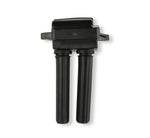 Holley EFI Geniii HEMI Smart Coils image 6