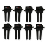 Holley EFI Gen III HEMI Smart Coils image 1