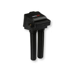Holley EFI Gen III HEMI Smart Coils image 3
