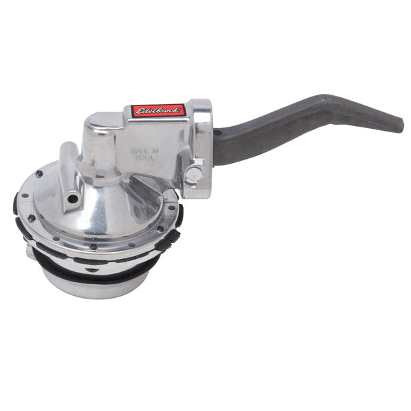 Edelbrock Performer RPM Series fuel pump is for 289-351W Ford