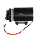 Water Methanol Pump image 1