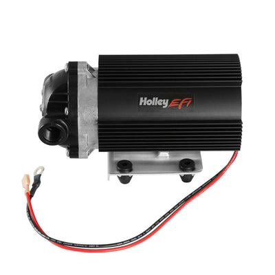 Water Methanol Pump
