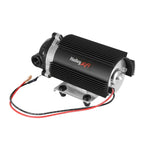 Water Methanol Pump image 2