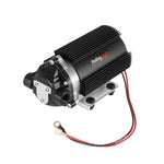 Water Methanol Pump image 3