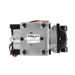 Water Methanol Pump image 4