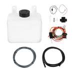 Water Methanol Installation Kit image 1