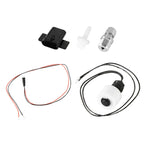 Water Methanol Installation Kit image 2