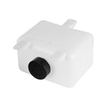 Water Methanol Installation Kit image 3