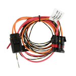 Water Methanol Installation Kit image 4