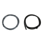 Water Methanol Installation Kit image 5
