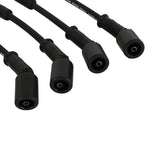 Wire Set, Street Fire,GM LS1, LS6, '97-On, Vette, Camaro image 3
