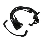 Wire Set, Street Fire, GM Vortec Small Block, '96-'03 image 3