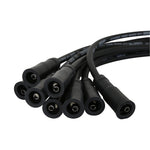 Wire Set, Street Fire, GM Vortec Small Block, '96-'03 image 4