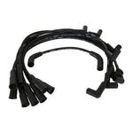 Wire Set, Street Fire, GM Vortec Small Block, '96-'03 image 1