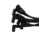 Wire Set, Street Fire, GM Vortec Small Block, '96-'03 image 5