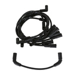 Wire Set, Street Fire, GM Vortec Small Block, '96-'03 image 2