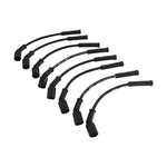 Wire Set, Street Fire, GM Truck/SUV, 4.8L, 5.3L, 6.0L, '99-'14 image 1