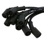 Wire Set, Street Fire, GM Truck/SUV, 4.8L, 5.3L, 6.0L, '99-'14 image 5
