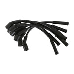 Wire Set, Street Fire, GM Truck/SUV, 4.8L, 5.3L, 6.0L, '99-'14 image 3