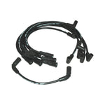 Street Fire Wire Set - 93-97 GM LT1 Camaro Firebird 92-96 Corvette image 5