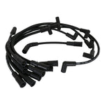 Street Fire Wire Set - 93-97 GM LT1 Camaro Firebird 92-96 Corvette image 2