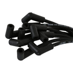 Street Fire Wire Set - 93-97 GM LT1 Camaro Firebird 92-96 Corvette image 3