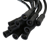 Street Fire Wire Set - 93-97 GM LT1 Camaro Firebird 92-96 Corvette image 4