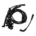 Street Fire Wire Set - 93-97 GM LT1 Camaro Firebird 92-96 Corvette image 1