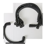 Wire Set, Street Fire, GM Vortec V6, 4.3L '96-'04 image 1
