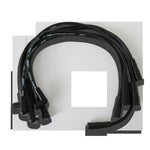 Wire Set, Street Fire, GM Vortec V6, 4.3L '96-'04 image 2