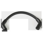 Wire Set, Street Fire, GM Vortec V6, 4.3L '96-'04 image 3