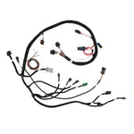 TPI/Stealth Ram Main Harness image 1