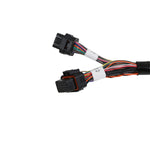 TPI/Stealth Ram Main Harness image 2
