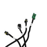 TPI/Stealth Ram Main Harness image 3