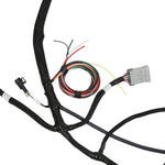 TPI/Stealth Ram Main Harness image 4