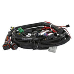 Universal MPFI Main Harness image 2