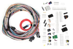 Unterminated Universal Main Harness image 1