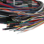 Unterminated Universal Main Harness image 4