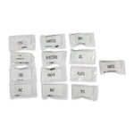 Unterminated Universal Main Harness image 5