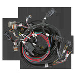 Ford 2V and 4V Modular Main Harness image 1