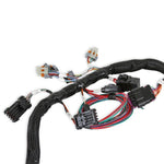 Holley EFI Ford Coyote Engine Main Harness w/ Ti-VCT and Stock Coils (2011-2017) image 5