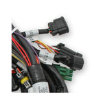 Holley EFI Ford Coyote Engine Main Harness w/ Ti-VCT and Stock Coils (2011-2017) image 6