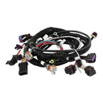 Main Engine Harness for 24x LS w/ TBI image 2