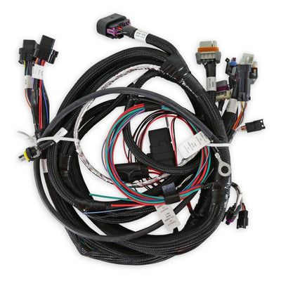 Main Engine Harness for 58x LS w/ TBI