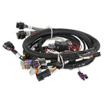 Main Engine Harness for 58x LS w/ TBI image 2