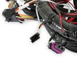 Main Engine Harness for 58x LS w/ TBI image 5