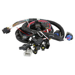 Ford Modular 2V and 4V Main Harness for use with Holley Smart Coils image 2