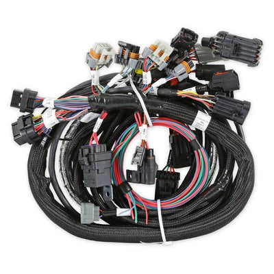 Gen III Hemi Main Harness Early w/ TPS and Idle Air Control Connections