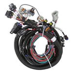 Gen III HEMI Main Harness Late w/ TPS and Idle Air Control Connections image 2